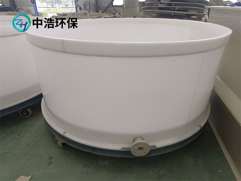 番阳镇PP抽滤槽